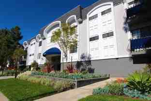 Premier on Burbank - Photo 1 of 1
