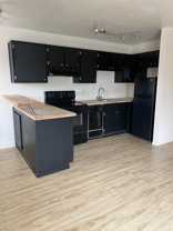 TRODD, LLC - Photo 1 of 1