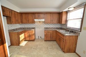 featured image of 609 609 - 667 Ridgeway Drive