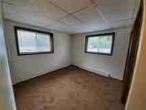 N8430-8440 North Street - Photo 1 of 1