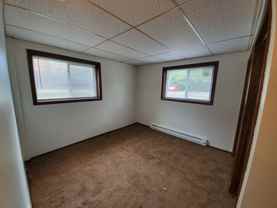 N8430-8440 North Street - Photo 1 of 1