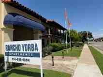 132 Rancho Yorba Apartments - Photo 1 of 1