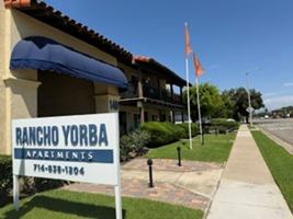 featured image of 140 Yorba St
