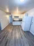 Polkview Apartments - Photo 1 of 1