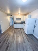 featured image of 1321 Sw Polk St