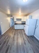 Polkview Apartments - Photo 1 of 1