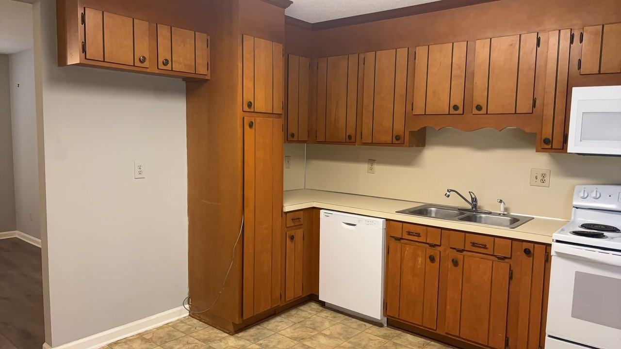 731 731 W Marion Street A&B - Photo 4 of 14