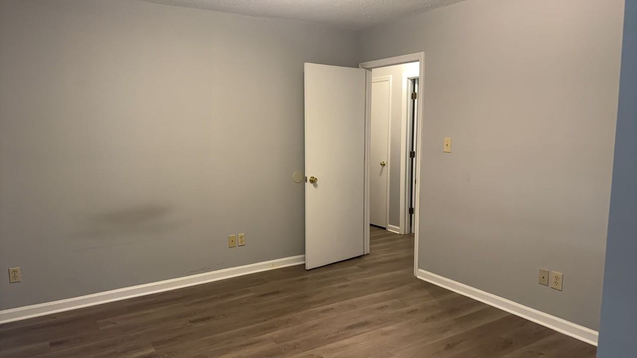 731 731 W Marion Street A&B - Photo 7 of 14