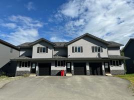 featured image of 1167 E Westpoint Dr