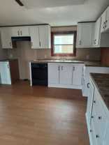 4117 Gloria Ct - Photo 1 of 1