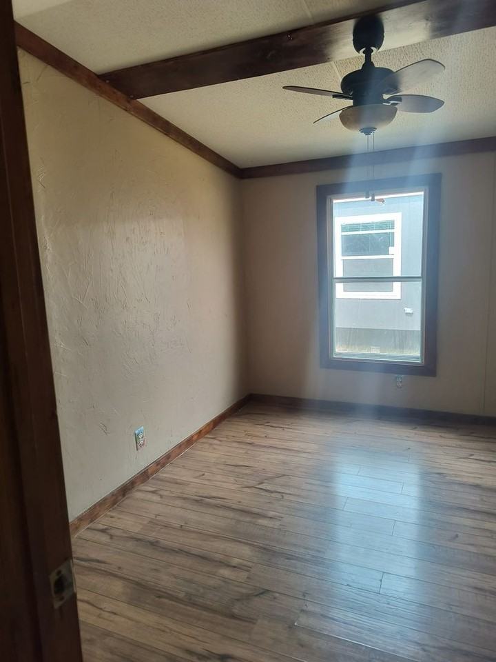 4117 Gloria Ct - Photo 2 of 10