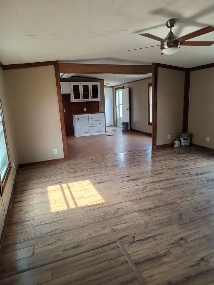 4117 Gloria Ct - Photo 3 of 10