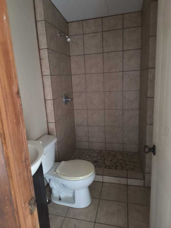 4117 Gloria Ct - Photo 4 of 10