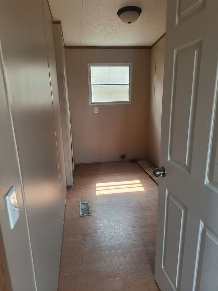4117 Gloria Ct - Photo 5 of 10