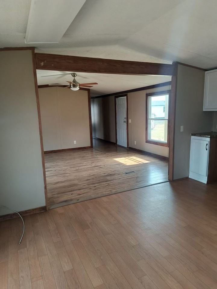 4117 Gloria Ct - Photo 6 of 10
