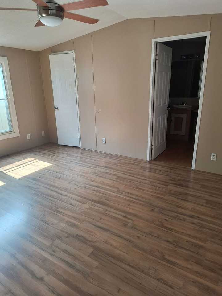 4117 Gloria Ct - Photo 7 of 10