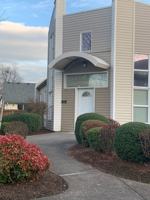 featured image of 6048 Se Drake St #114