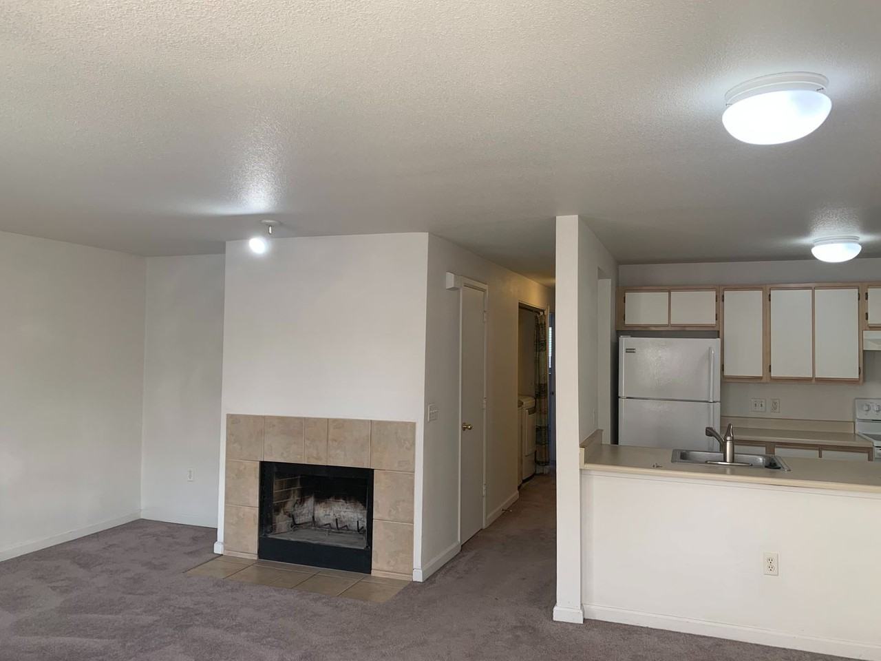 6048 Se Drake St #114 - Photo 3 of 9