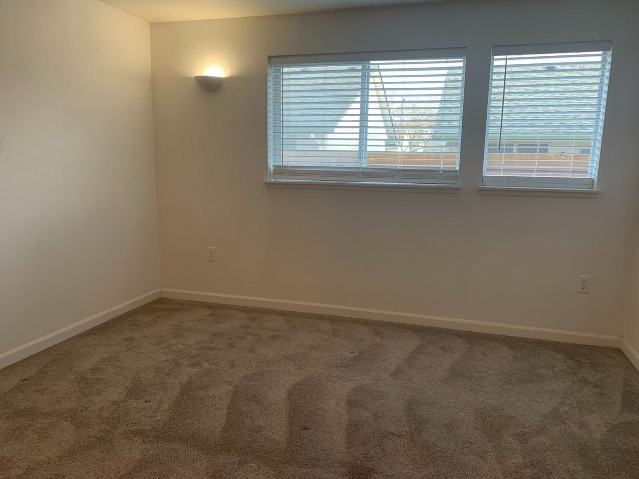 6048 Se Drake St #114 - Photo 5 of 9