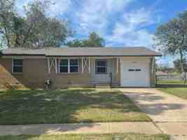 featured image of 1830 La Porte Dr