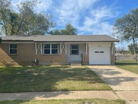 1830 La Porte Dr - Photo 1 of 1