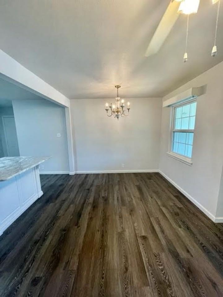1830 La Porte Dr - Photo 6 of 16
