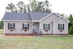 301 Koufax Dr - Photo 1 of 1