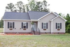 featured image of 301 Koufax Dr