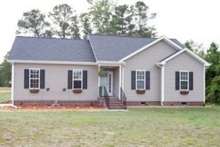 301 Koufax Dr - Photo 1 of 1