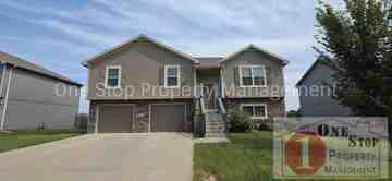 featured image of 418 Sunflower Dr