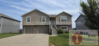 418 Sunflower Dr - Photo 1 of 1