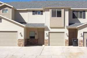 featured image of 1677 N Main St #44