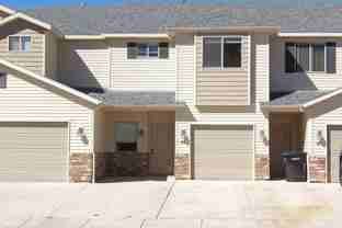 1677 N Main St #44 - Photo 1 of 1