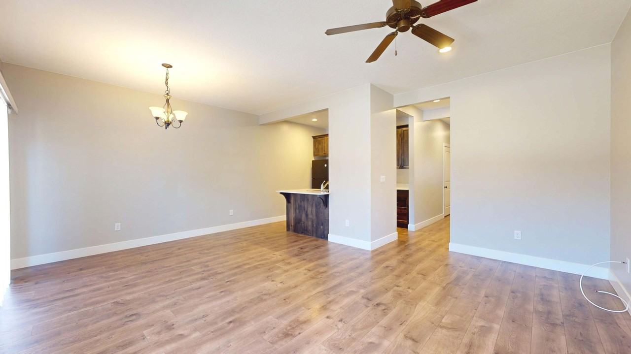 1677 N Main St #44 - Photo 6 of 24