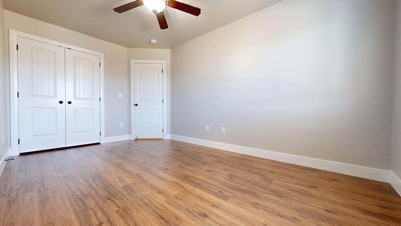 1677 N Main St #44 - Photo 7 of 24
