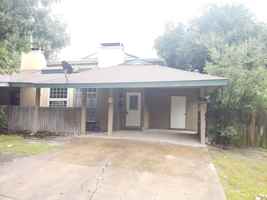 featured image of 2621 San Sabastian Cir