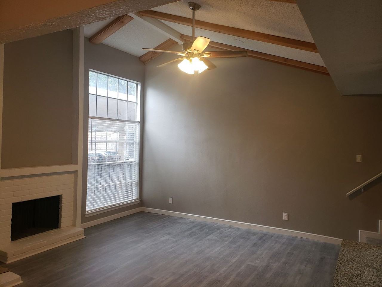 2621 San Sabastian Cir - Photo 3 of 26