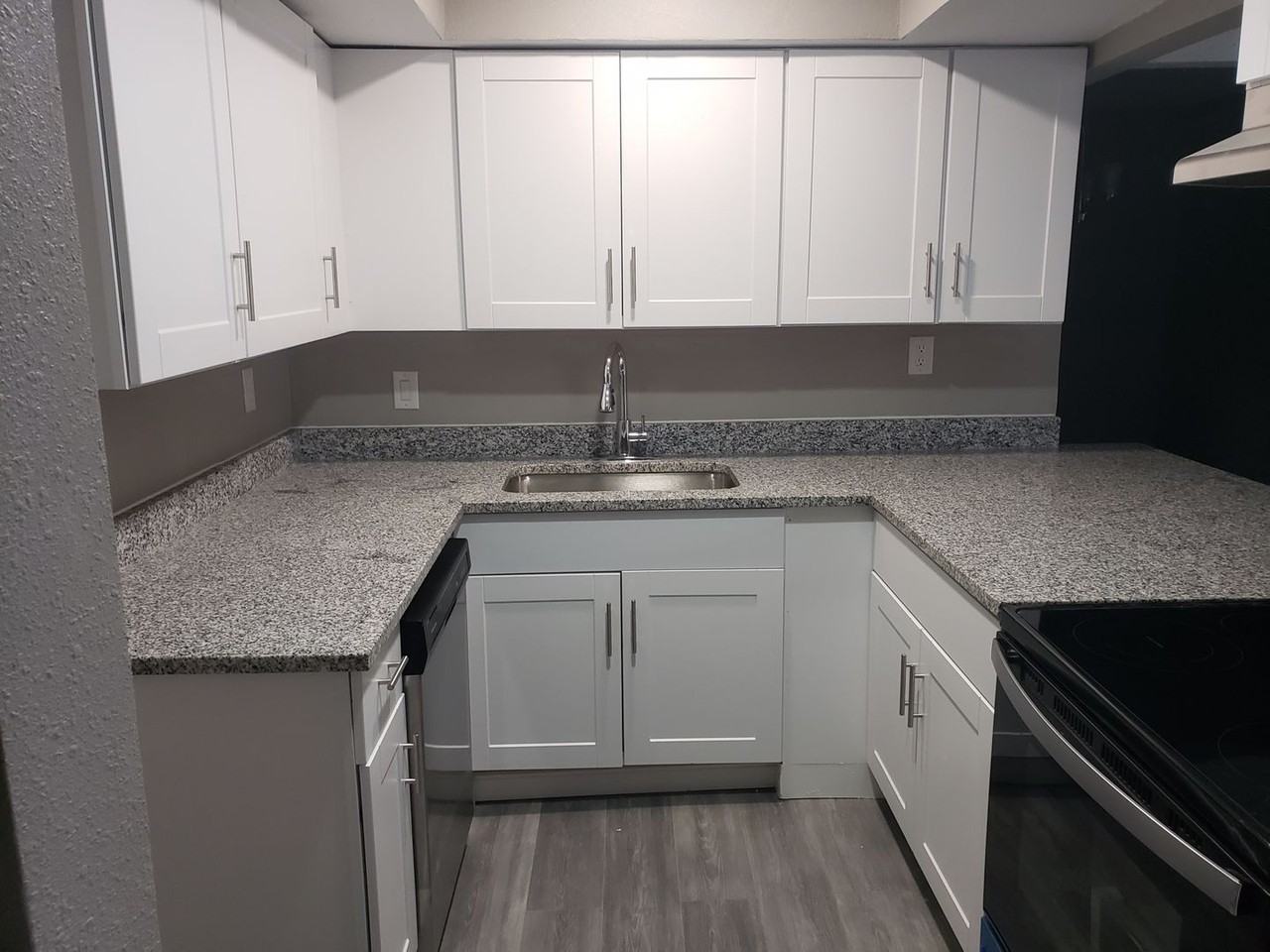 2621 San Sabastian Cir - Photo 6 of 26