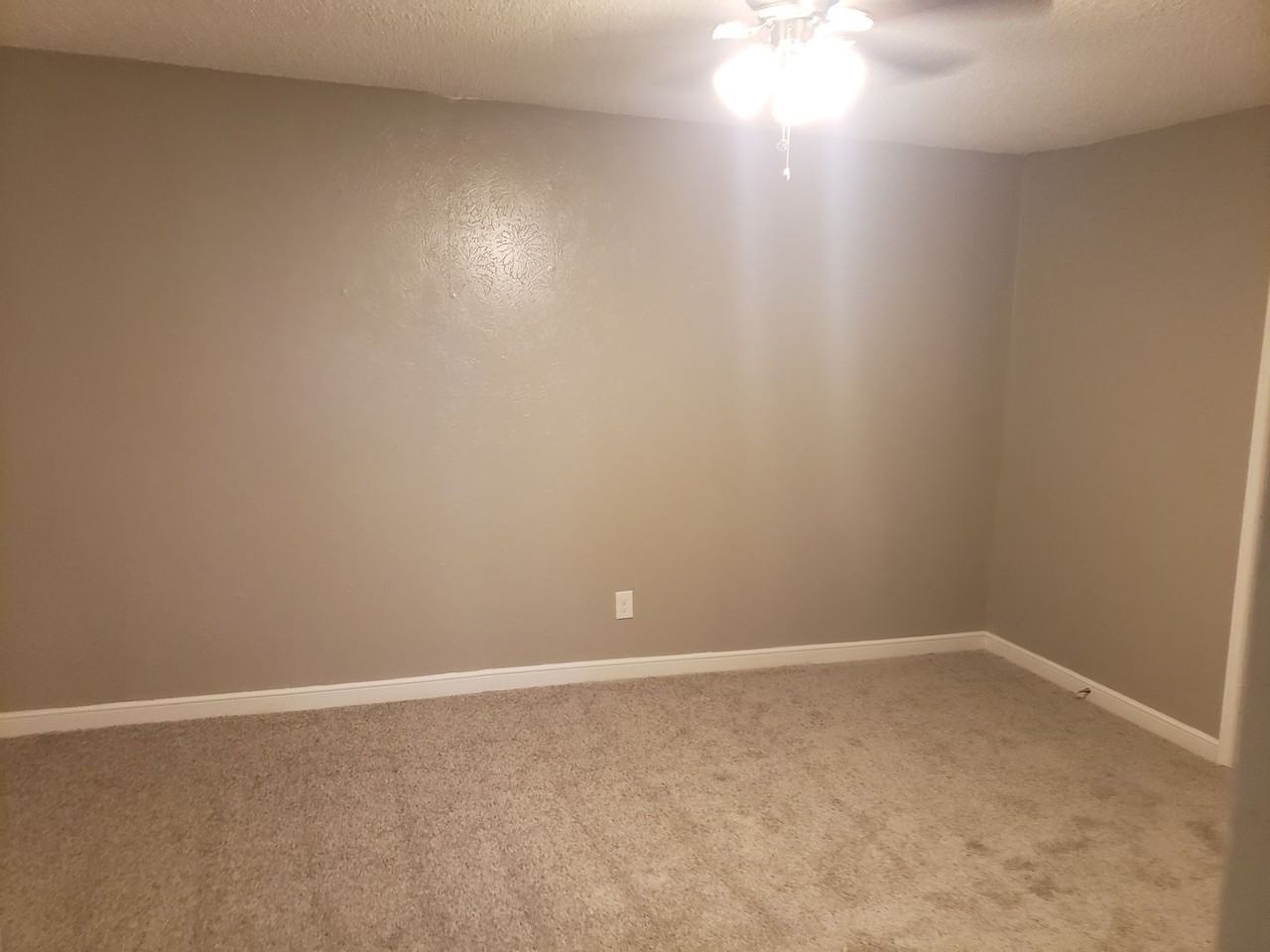 2621 San Sabastian Cir - Photo 7 of 26