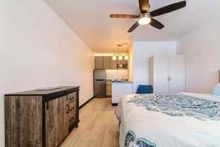 Millennium Flats - Photo 1 of 1