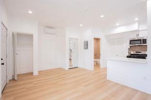 3625 McLaughlin Ave - Photo 1 of 1