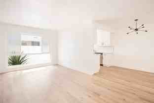 1042 N Orange Grove Ave - Photo 1 of 1