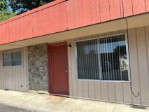 486 Buckeye St. - Photo 1 of 1
