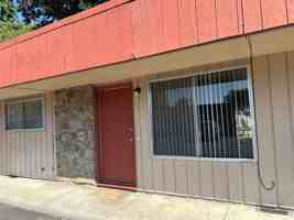 featured image of 486 Buckeye St