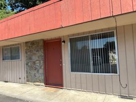 486 Buckeye St. - Photo 1 of 1