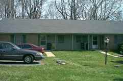 102 Holmes Circle - Photo 1 of 1