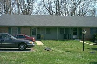 102 Holmes Circle - Photo 1 of 1