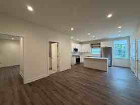 916 W. BELMONT - Photo 1 of 1