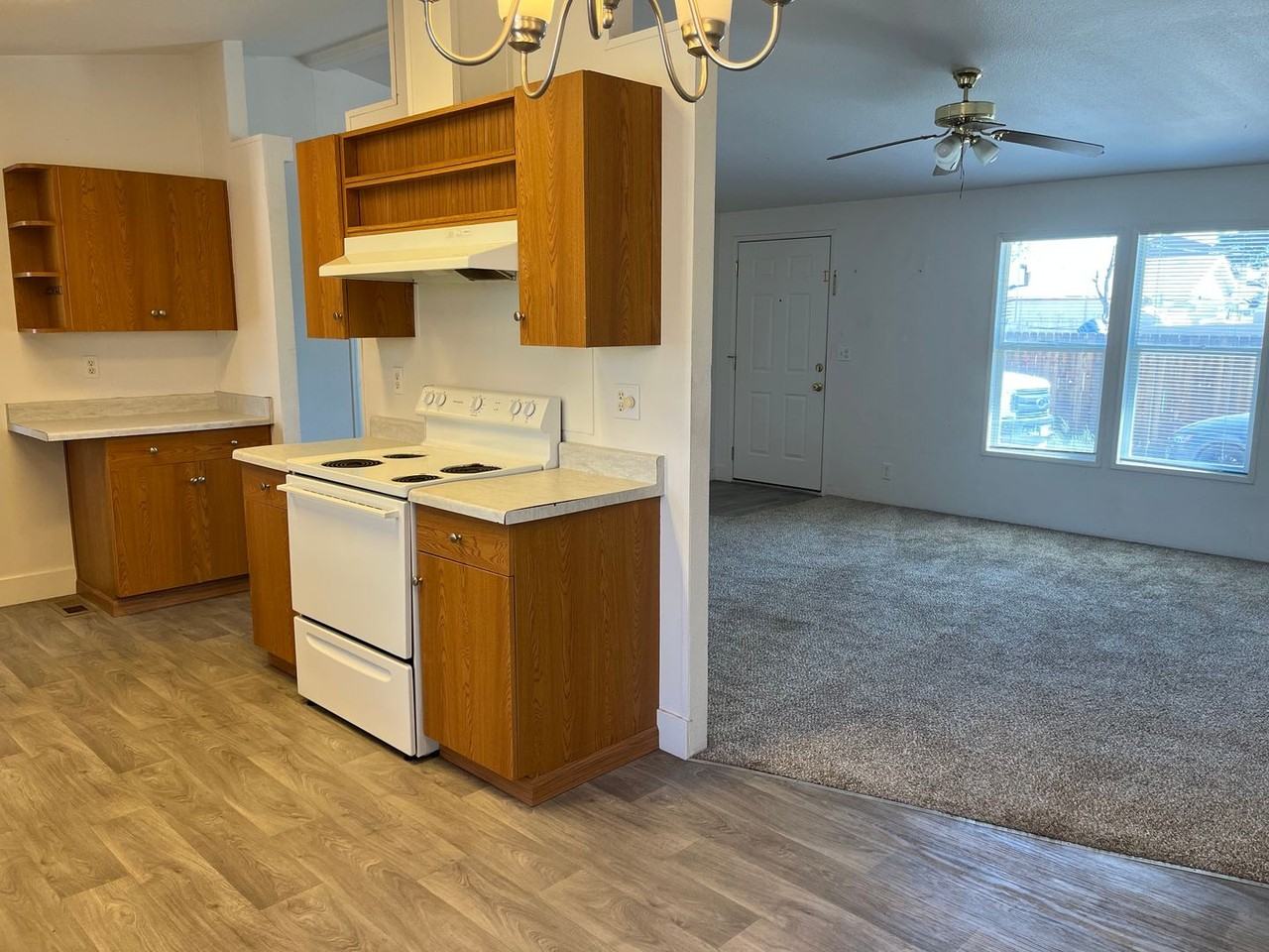 639 Se Evergreen Ave - Photo 7 of 31