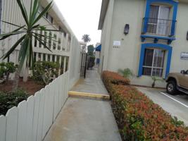 featured image of 4861 Del Monte Ave